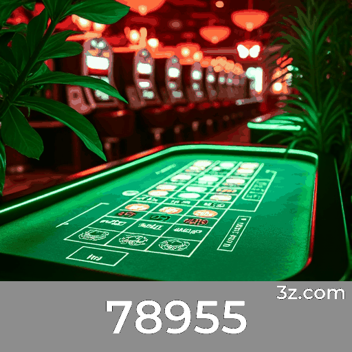 78955 Membros: Experimente Privilégios Exclusivos e Gestão de Conta