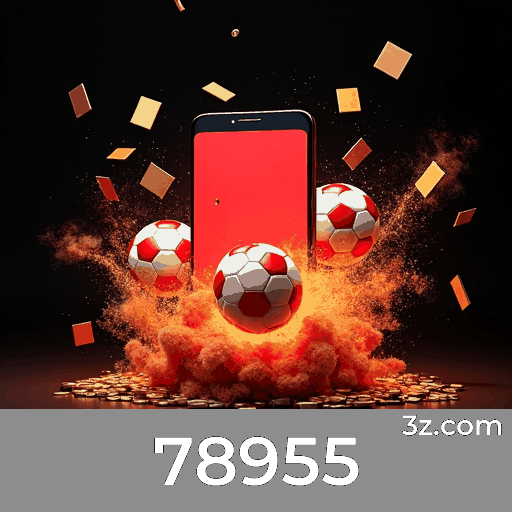 Sistema de Recompensas em Camadas, Maximize Seus Ganhos, 78955