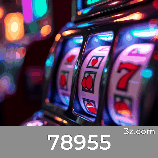 78955 Jogos: Estratégias de Cassino Que Funcionam