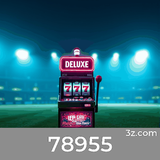 78955: Apostas Móveis Facilitadas com o Aplicativo Completo