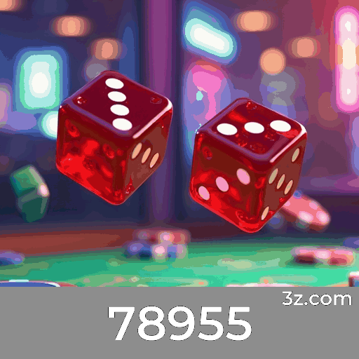 78955 Membros: Experimente Privilégios Exclusivos e Gestão de Conta