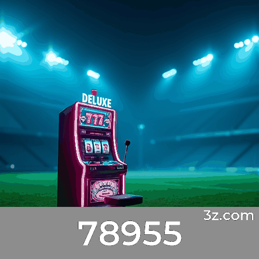 78955: Sua Plataforma de Apostas com Serviço Profissional