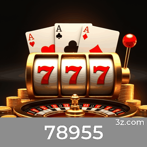 78955: Inovação e Tecnologia em Jogos