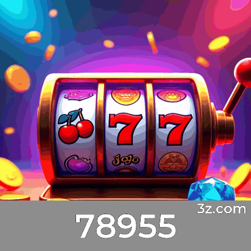 78955: Bônus e promoções únicas para você!