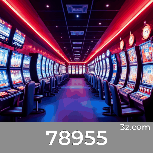 Adrenalina Máxima no Crash da 78955