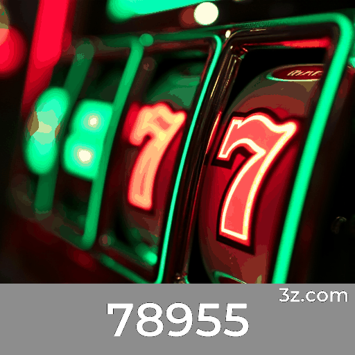 78955: Inovação e Tecnologia em Jogos